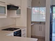 2 Bedroom Apartment in Morningside