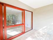 2 Bedroom Apartment in Morningside