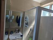 2 Bedroom Apartment in Morningside