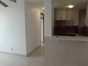 2 Bedroom Apartment in Morningside