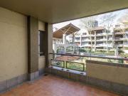 2 Bedroom Apartment in Morningside