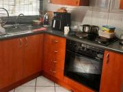 2 Bedroom Apartment in Morningside