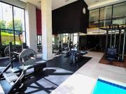 2 Bedroom Apartment in Morningside