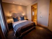 2 Bedroom Apartment in Morningside