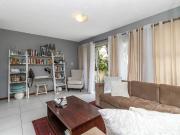 2 Bedroom Apartment in Morningside