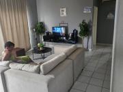 2 Bedroom Apartment in Morningside