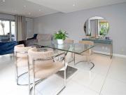 2 Bedroom Apartment in Morningside