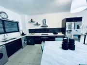 2 Bedroom Apartment in Morningside