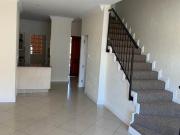 2 Bedroom Apartment in Morningside