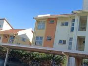 2 bedroom apartment in morningside