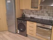 2 Bedroom Apartment in Morningside