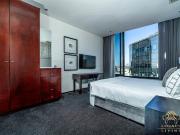 2 Bedroom Apartment in Morningside