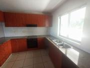 2 Bedroom Apartment in Morningside