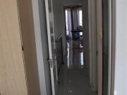 2 Bedroom Apartment in Morningside