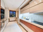2 Bedroom Apartment in Morningside