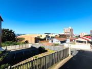 2 Bedroom Apartment in Morningside