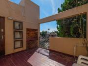 2 Bedroom Apartment in Morningside