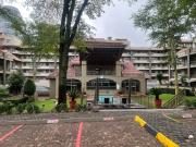 2 Bedroom Apartment in Morningside