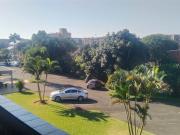 2 Bedroom Apartment in Morningside