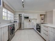 2 Bedroom Apartment in Morningside