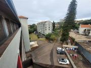 2 Bedroom Apartment in Morningside