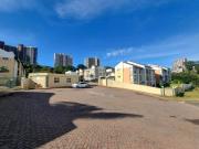 2 Bedroom Apartment in Morningside