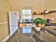 2 Bedroom Apartment in Morningside