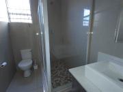 2 Bedroom Apartment in Morningside