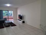 2 Bedroom Apartment in Morningside