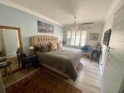 2 Bedroom Apartment in Morningside