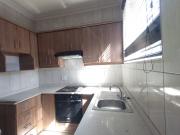 2 Bedroom Apartment in Morningside