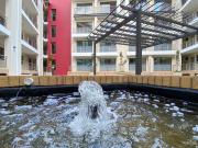 2 Bedroom Apartment in Morningside