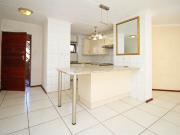 2 Bedroom Apartment in Morningside