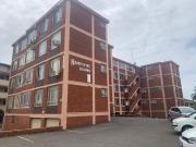 2 Bedroom Apartment in Morningside