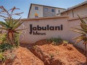 2 Bedroom Apartment in Moroka