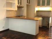 2 Bedroom Apartment in Mouille Point