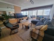 2 Bedroom Apartment in Mouille Point