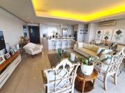 2 Bedroom Apartment in Mouille Point