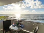 2 Bedroom Apartment in Mouille Point