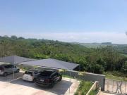 2 Bedroom Apartment in Mount Moreland