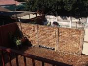 2 Bedroom Apartment in Mountain View