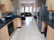 2 Bedroom Apartment in Mountain View