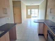 2 Bedroom Apartment in Mountain View