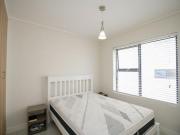 2 Bedroom Apartment in Mountainside