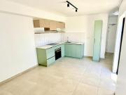 2 Bedroom Apartment in Mowbray