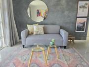 2 Bedroom Apartment in Mowbray