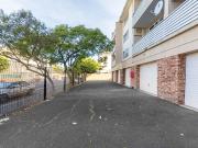2 Bedroom Apartment in Mowbray