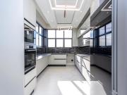 2 Bedroom Apartment in Mowbray