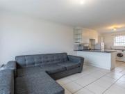 2 Bedroom Apartment in Mowbray