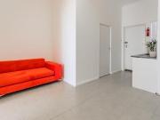 2 Bedroom Apartment in Mowbray